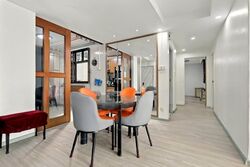 Blk 359 Sun Bliss (Sembawang), HDB 5 Rooms #622737661